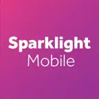 Sparklight Mobile iOS Icon