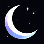 DreamOn: AI Dream Interpreter iOS Icon