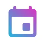 EVA Event-App iOS Icon