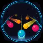 Timing Escape iOS Icon