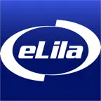 eLilaEFB Icon