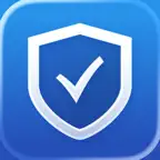 Honorlock icon