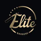 Elite Barbers iOS Icon