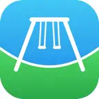 AtPark: Invites People Answer Icon