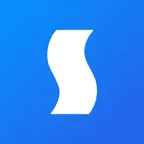 Artist Signature Maker iOS Icon