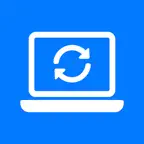 PC View Mode for Safari icon