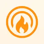 fuelOS Icon