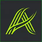 Aerolyze icon