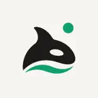 Whalor - Options Alert Tool Icon