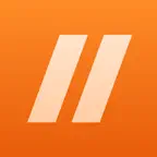 R1SE Training Icon
