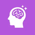 ADHD Test Assesment Guide iOS Icon