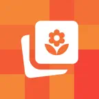 Prune - Photos Cleaner iOS Icon