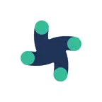 Seamless Learning Access iOS Icon