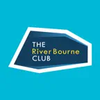 River Bourne iOS Icon