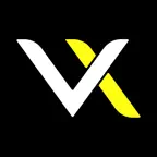 VIBEХ Sport Club iOS Icon