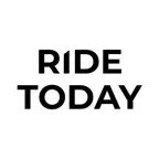 Ride Today Companion Icon