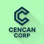 Cencan iOS Icon