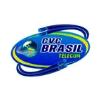 CVC Brasil Telecom iOS Icon