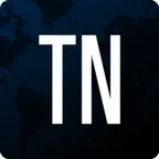 Travel Noire iOS Icon