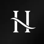 Hairu: AI Hairstyle Try On icon