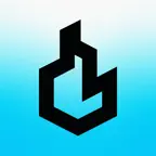 Liveheats AthleteiQ Icon