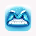 MarAI Keyboard Icon