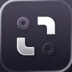 Passlane - Race Pass Icon