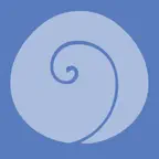 T21 Defense iOS Icon