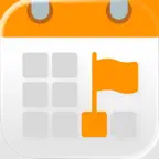 Milestones - Life Moments iOS Icon