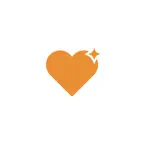 Grateful Daily – Gratitude Log iOS Icon