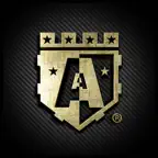 Alpine Armoring Icon
