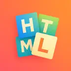 HTMLCollection Icon
