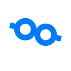 BitacoraDocente iOS Icon