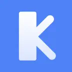 Chinese English Keyboard Icon