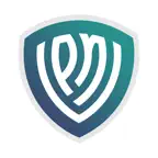 WiseVPN Mobile Icon