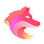 Storify - Read Books & Novels icon