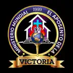 Aposento de la Victoria iOS Icon