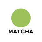 Japan Coupon icon