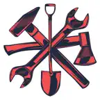 JobTimey iOS Icon
