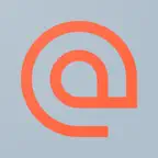 Secure Clinics iOS Icon