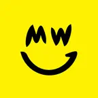 Grin Locker iOS Icon