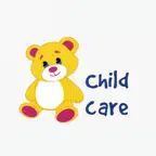 Child Liver Care iOS Icon