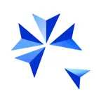 VinaCDE iOS Icon
