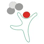 Amate Hospital Bhogawati iOS Icon