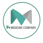 Medicine Dent iOS Icon