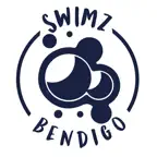 SWIMZ Bendigo iOS Icon