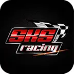SKS Racing icon