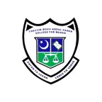 TBAKC Icon