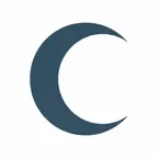 Sleep Log AI – AI Sleep Coach iOS Icon