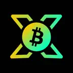 MinerX-BTC icon